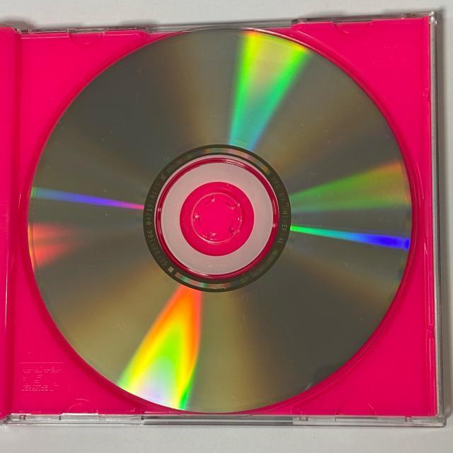 Pure Sugar / Pure Sugar  CD/DVD/rfI 