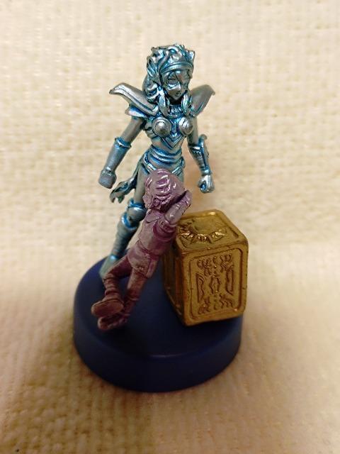 J@m@~jtBMAZNV2 V[NbgI@VCiMS   Aj/R~bN/LN^[ 