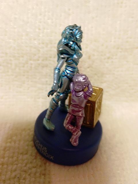 J@m@~jtBMAZNV2 V[NbgI@VCiMS  Aj/R~bN/LN^[ 