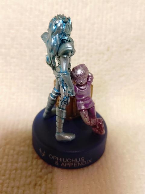 J@m@~jtBMAZNV2 V[NbgI@VCiMS  Aj/R~bN/LN^[ 