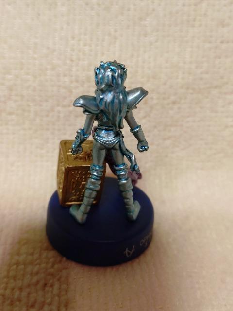 J@m@~jtBMAZNV2 V[NbgI@VCiMS  Aj/R~bN/LN^[ 