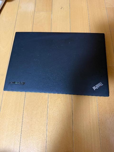 lenovo thinkpad x1 carbon  PC{/Ӌ@ 