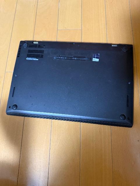 lenovo thinkpad x1 carbon  PC{/Ӌ@ 