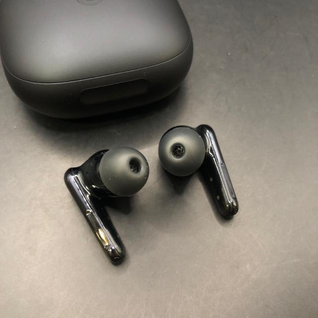  soundcore Liberty 4 Pro CXCz  Ɠd/AV 