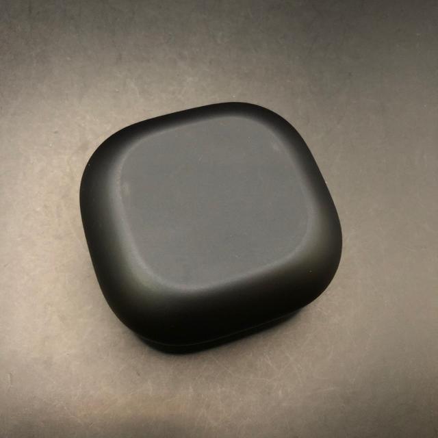  soundcore Liberty 4 Pro CXCz  Ɠd/AV 