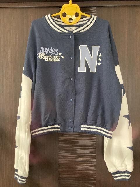 VigpH&M^X^WNуWo[  uh 