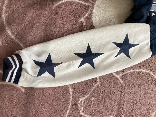 VigpH&M^X^WNуWo[  uh 