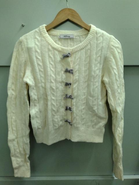 Ank RougejbgJ[fBK   uh 