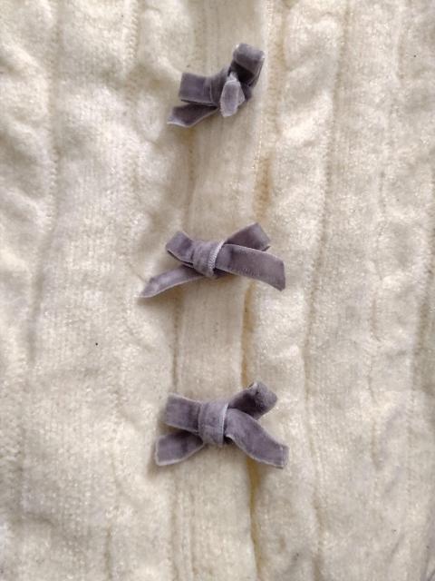 Ank RougejbgJ[fBK  uh 