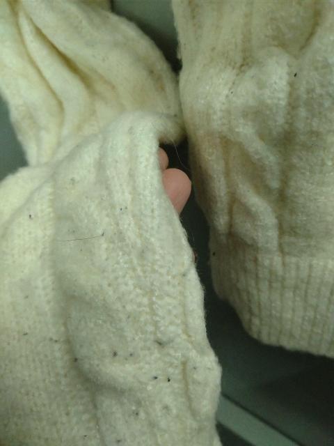 Ank RougejbgJ[fBK  uh 