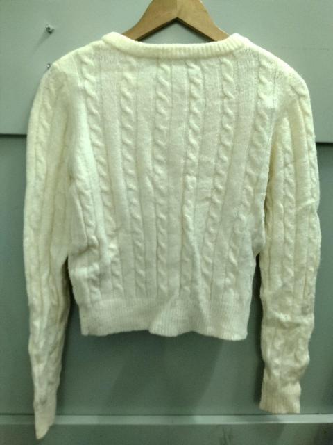 Ank RougejbgJ[fBK  uh 