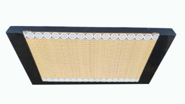 小さい畳 インテリア < インテリア/ライフ 小さい畳 インテリア < インテリア/ライフの