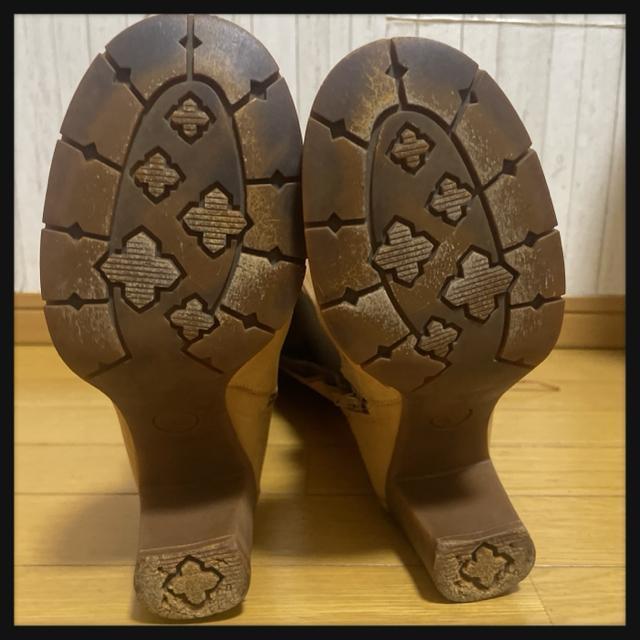 Timberland �e�B���o�[�����h �󂠂� ���f�B�[�X ���[�X�A�b�v �����O�u�[�c �C�G���[�u�[�c �p�Ճ��f�� �� �u�����h�� 