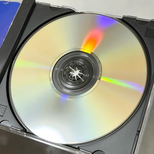 ベスト・オブ・CFジャズ 【CD】 < CD/DVD/ビデオ ベスト・オブ・CFジャズ 【CD】 < CD/DVD/ビデオの