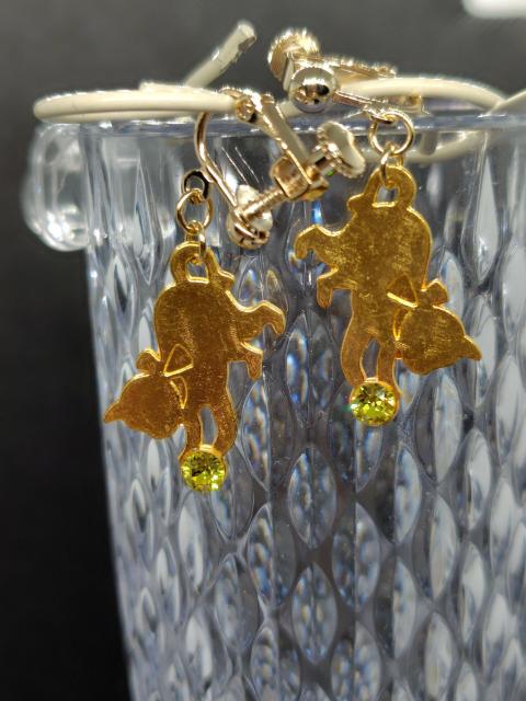 �ыʂƗV�Ԏe�L�C�������O�E��  �� �����t�@�b�V������ 