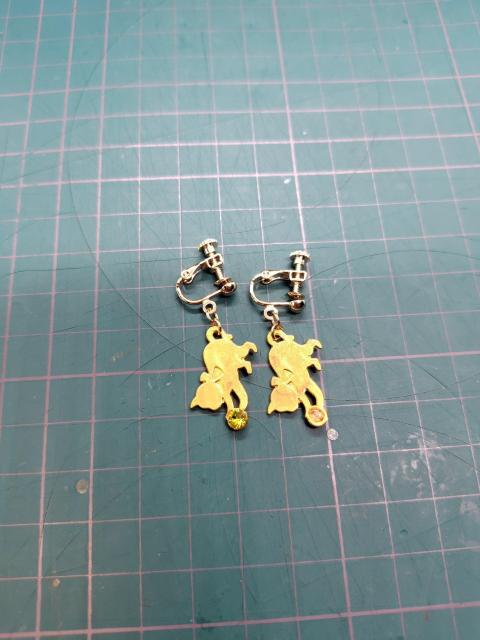 �ыʂƗV�Ԏe�L�C�������O�E�� �� �����t�@�b�V������ 