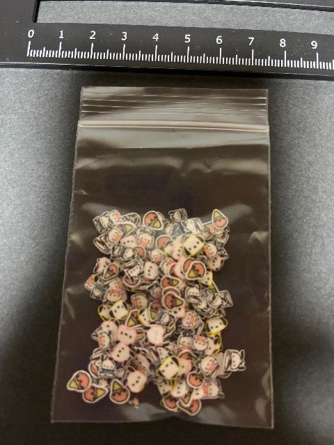 �\�t�g�^�C�v�@���@�l�C���p�[�c�@���W��  �� ����/�R�X��/�l�C���� 