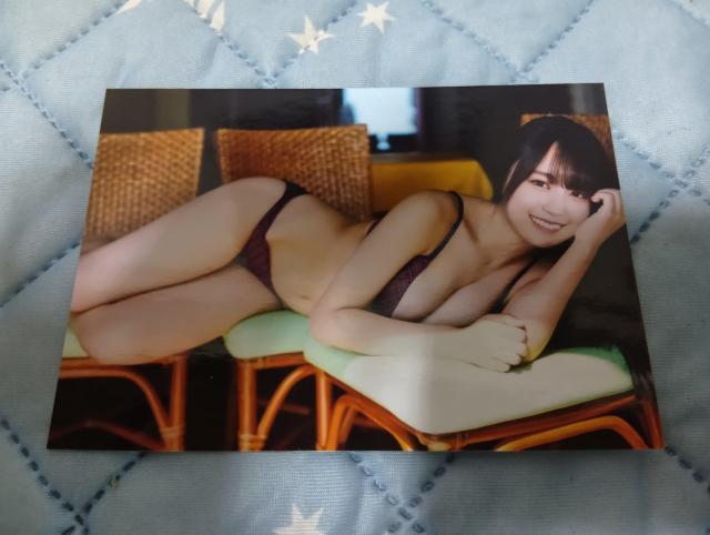 �T�؍�S�U���y���ʐ^  �� �^�����g�O�b�Y�� 