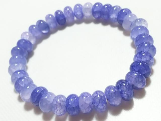 �V�R�΁���������i�u���[�j�@�W�����@�u���X  �� �����A�N�Z�T���[/���v�� 