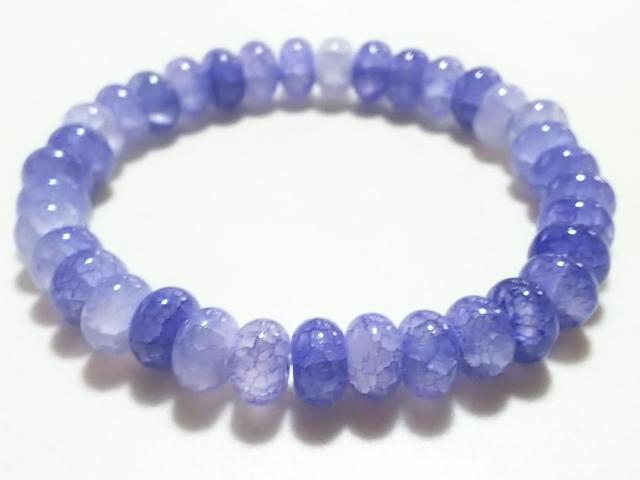 �V�R�΁���������i�u���[�j�@�W�����@�u���X �� �����A�N�Z�T���[/���v�� 