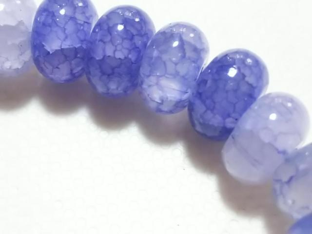 �V�R�΁���������i�u���[�j�@�W�����@�u���X �� �����A�N�Z�T���[/���v�� 