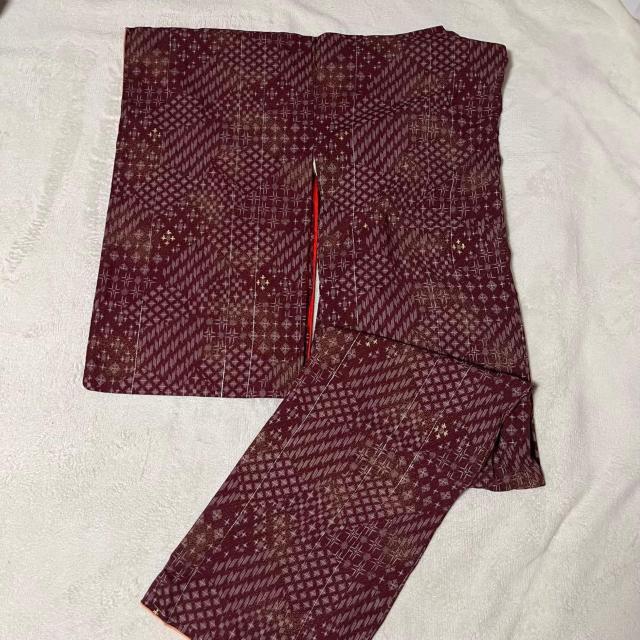 ���� ���� ���� �� �b�� ��  �A���e�B�[�N ���p�� �����C�N�ɂ� �� �����t�@�b�V������ 