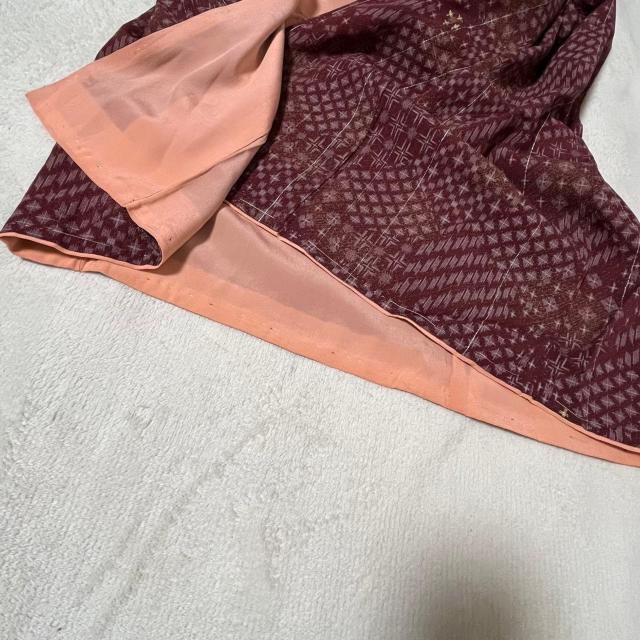 ���� ���� ���� �� �b�� ��  �A���e�B�[�N ���p�� �����C�N�ɂ� �� �����t�@�b�V������ 