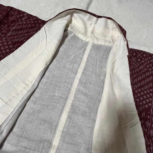 ���� ���� ���� �� �b�� ��  �A���e�B�[�N ���p�� �����C�N�ɂ� �� �����t�@�b�V������ 