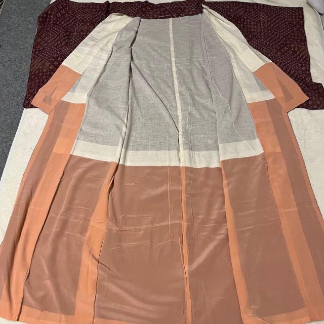 ���� ���� ���� �� �b�� ��  �A���e�B�[�N ���p�� �����C�N�ɂ� �� �����t�@�b�V������ 