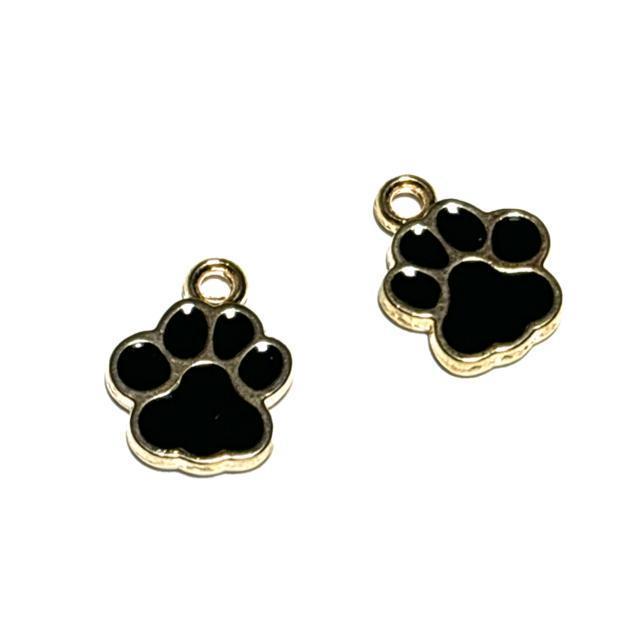 5198 �J���[�����i���j���ʃf�U�C�������@���F2�@�����p�[�c�@�A�N�Z�T���[�`���[���@�n���h���C�h�ޗ��@�G�i��������  �� �y�b�g/��|/���|�� 