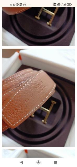 希少サイズ★エルメスリバーシブルベルト★Hバックル★HERMES★素敵★ < ブランド 希少サイズ★エルメスリバーシブルベルト★Hバックル★HERMES★素敵★ < ブランドの