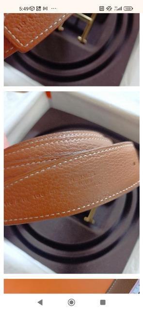 希少サイズ★エルメスリバーシブルベルト★Hバックル★HERMES★素敵★ < ブランド 希少サイズ★エルメスリバーシブルベルト★Hバックル★HERMES★素敵★ < ブランドの