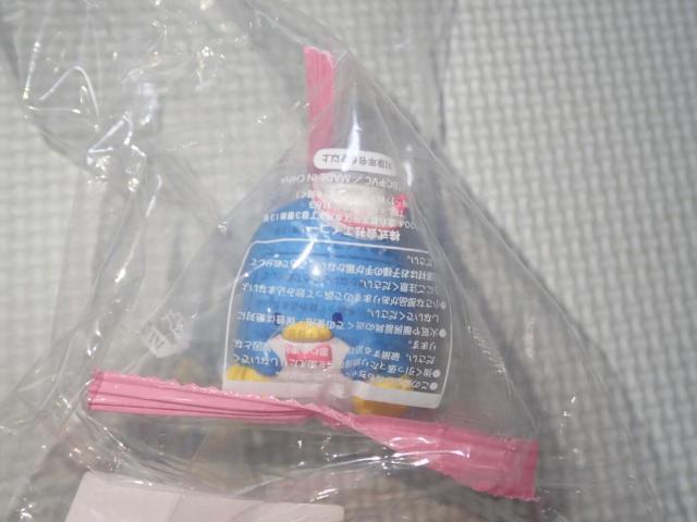 サンリオキャラクターズ おすわりインテリアミニフィギュア < おもちゃ サンリオキャラクターズ おすわりインテリアミニフィギュア < おもちゃの