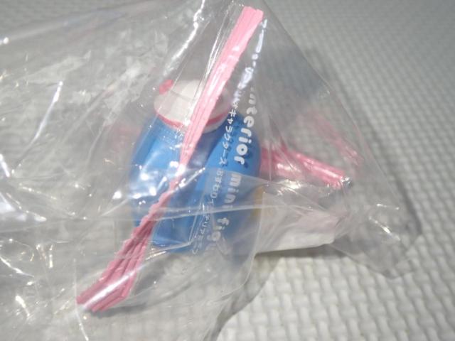 サンリオキャラクターズ おすわりインテリアミニフィギュア < おもちゃ サンリオキャラクターズ おすわりインテリアミニフィギュア < おもちゃの