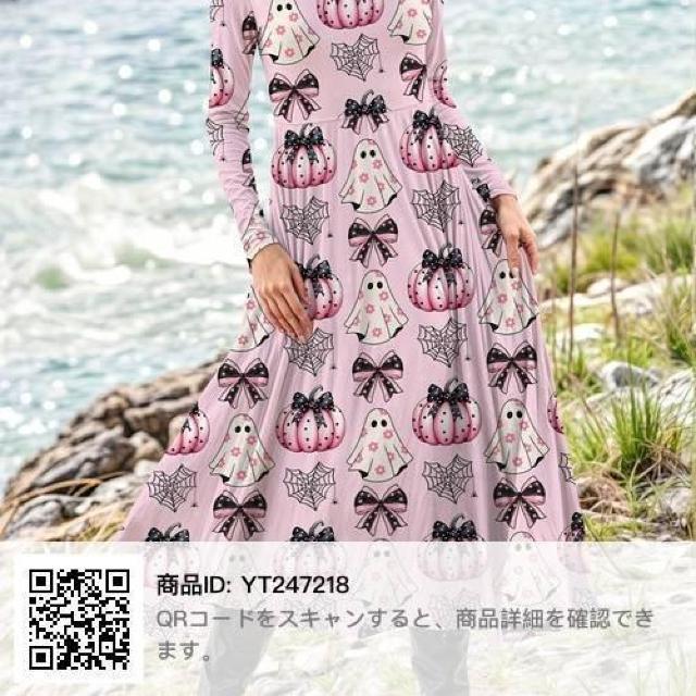 �s���N �����s�[�X  �� �����t�@�b�V������ 