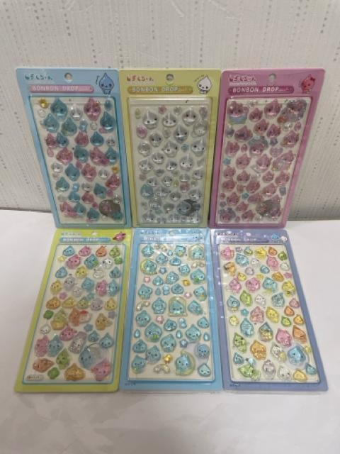 �����������@�{���{���h���b�v�V�[���@6��ރZ�b�g  �� �C���e���A/���C�t�� 