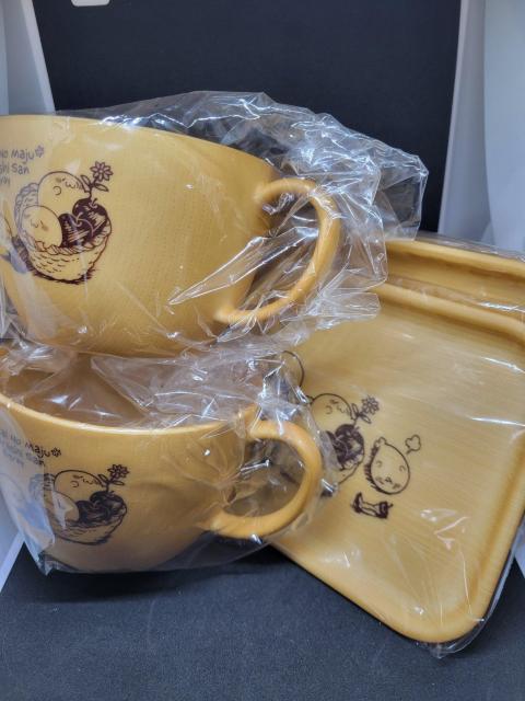 �y2�Z�b�g�z�k�C�̖��b�����炵���� �E�b�h�� �J�b�v �g���[ �� �C���e���A/���C�t�� 