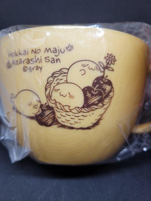 �y2�Z�b�g�z�k�C�̖��b�����炵���� �E�b�h�� �J�b�v �g���[ �� �C���e���A/���C�t�� 