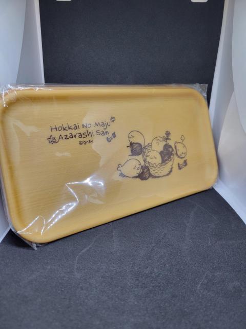 �y2�Z�b�g�z�k�C�̖��b�����炵���� �E�b�h�� �J�b�v �g���[ �� �C���e���A/���C�t�� 