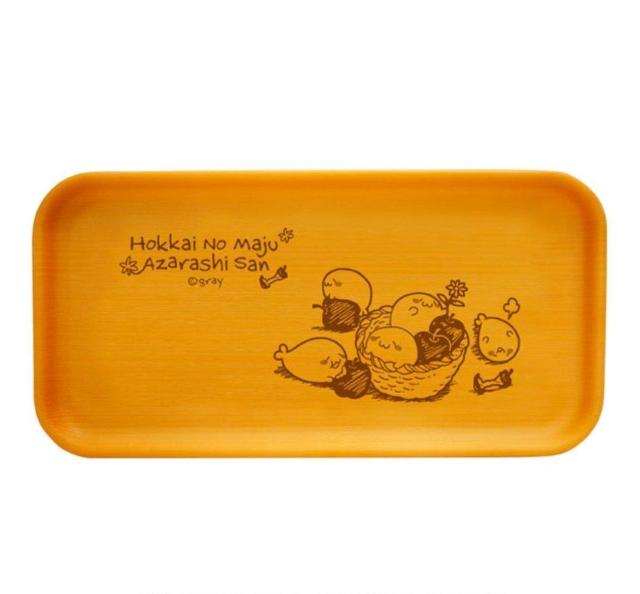 �y2�Z�b�g�z�k�C�̖��b�����炵���� �E�b�h�� �J�b�v �g���[ �� �C���e���A/���C�t�� 