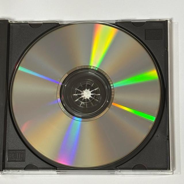 オムニバス / CONSIDER DISCO < CD/DVD/ビデオ オムニバス / CONSIDER DISCO < CD/DVD/ビデオの