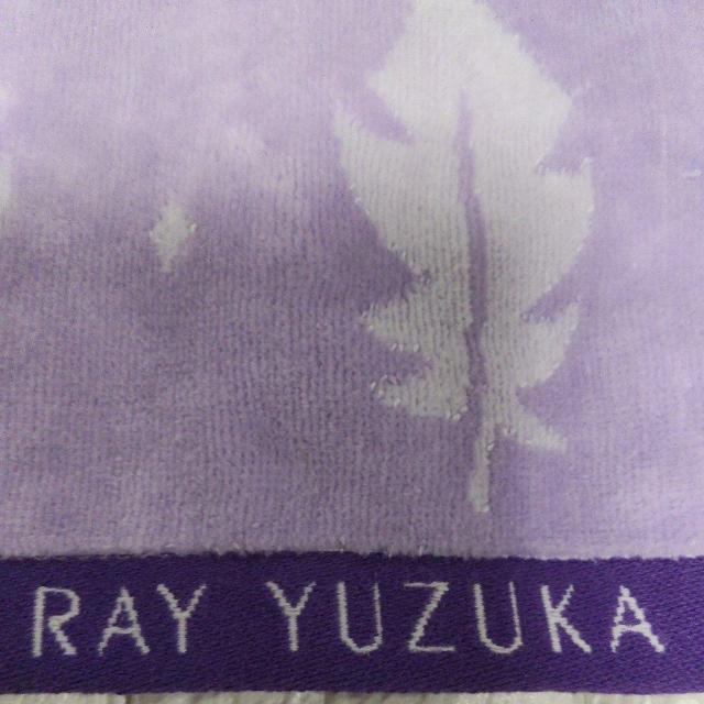 �V�i�@��ˌ��g�b�v�X�^�[�@�M�����@�n���h�^�I�� �� �����t�@�b�V������ 