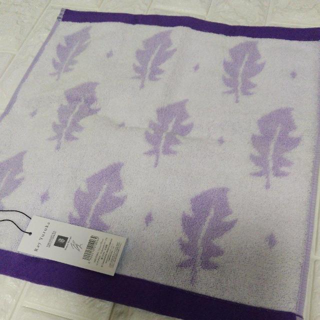 �V�i�@��ˌ��g�b�v�X�^�[�@�M�����@�n���h�^�I�� �� �����t�@�b�V������ 