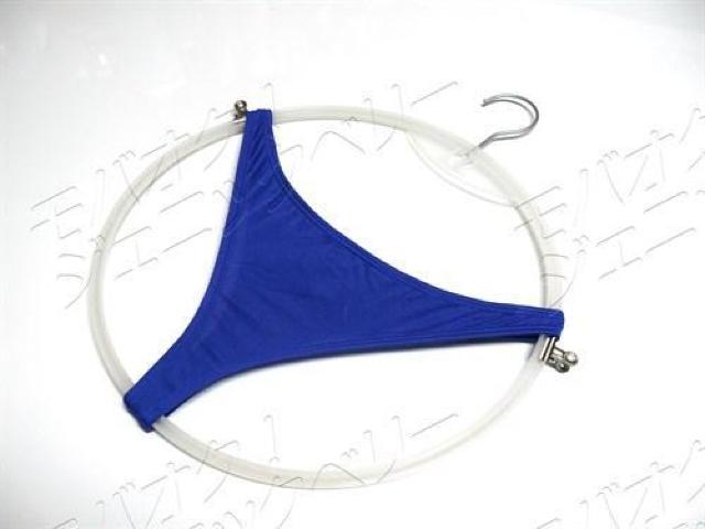 ◆新品◆ストレッチパンツT ブルー < 女性ファッション ◆新品◆ストレッチパンツT ブルー < 女性ファッションの