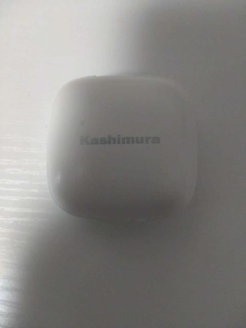 Kashimura �J�V���� ���C�����X�C���z���[�d�P�[�X �ėp�^�C�v ��  �� �Ɠd/AV�� 