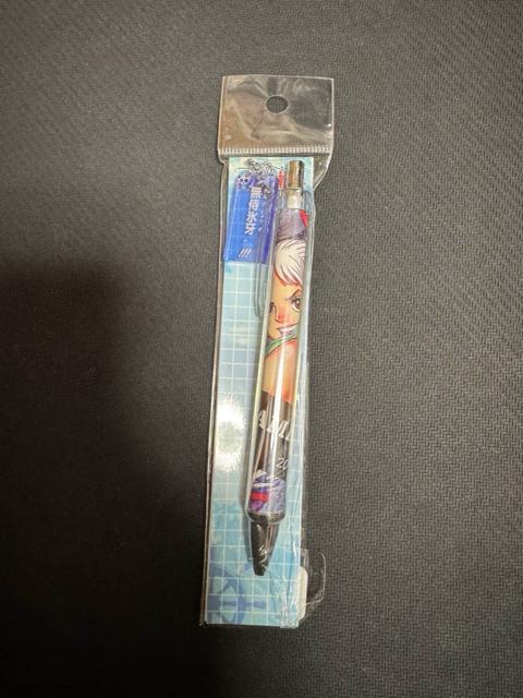 ONE PIECE�o�[�X�f�[ YAMATO�{�[���y�� �`���[���t�� 