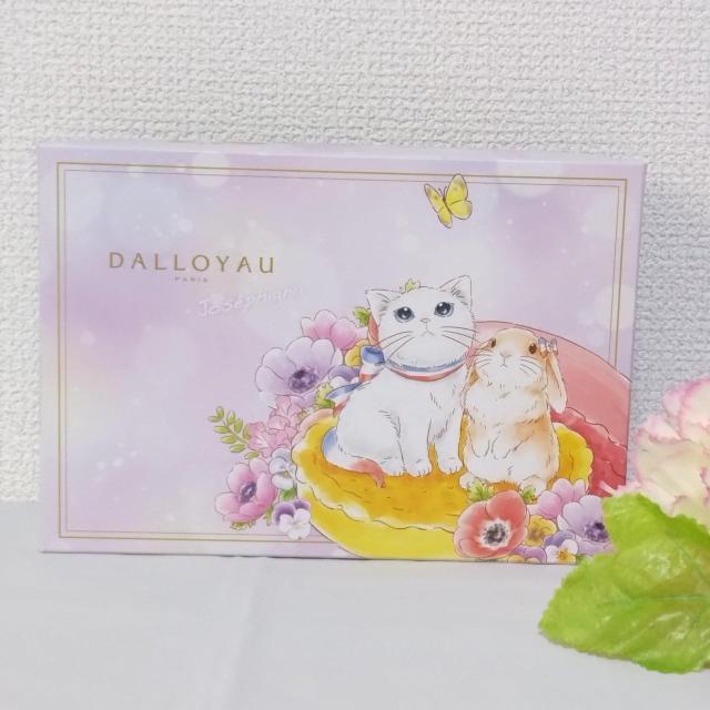 �_�����C�� �� �V���b�p�[ �L �j���J���� ���b�s���O �W���Z�t�B�[�j�� �� �C���e���A/���C�t�� 