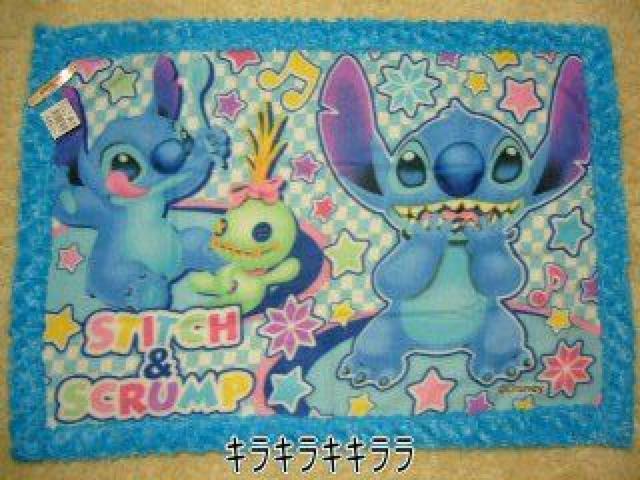 �sNew�t�X�e�B�b�`���p���{�A*�p�C�s���O(�t�@�[)�t�u�����P�b�g  �� �C���e���A/���C�t�� 