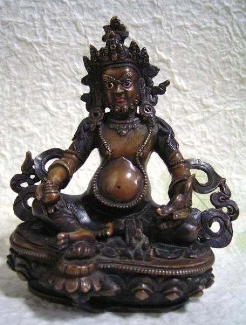 *󑠐_EVo@PSZ`@V@   CeA/Ct 