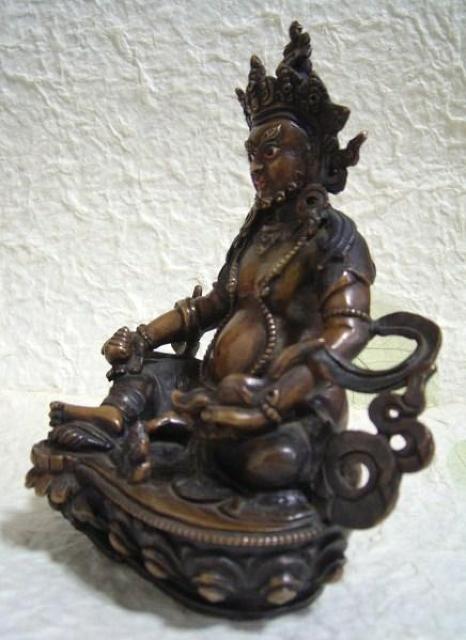 *󑠐_EVo@PSZ`@V@  CeA/Ct 